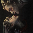 avenoiryasamadanhissolunmaz avatar