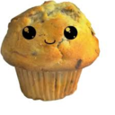 avenomousmuffin avatar