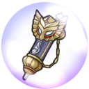 avenratiobigbang avatar