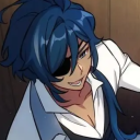 avensuereblog avatar