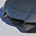 aventador avatar