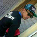 aventadormatador avatar