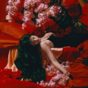 aventineastrid avatar