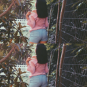 aventura-secreta avatar