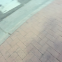 aventuraenunaexperiencia avatar