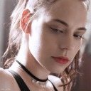 aventurar-sse avatar