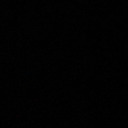 aventuras-en-el-paraiso avatar