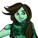 aventurine-adventures avatar