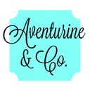 aventurineandco avatar