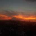 aventurleyenda avatar