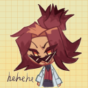 avenue-of-shenanigans avatar