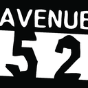 avenue52 avatar