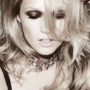 avenueblanche-blog avatar