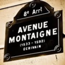avenuemontaigne avatar