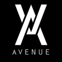 avenuestore avatar