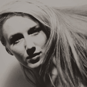 average--bear avatar