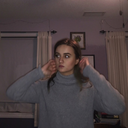 average-and-anxious avatar