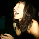 average-and-eclectic avatar