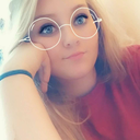 average-annoyance avatar