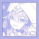 average-avery avatar