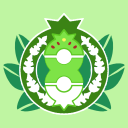 average-bb-poke-whisperer avatar