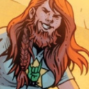 average-beets avatar