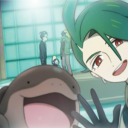 average-clodsire-enjoyer avatar