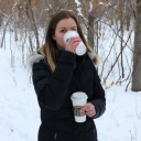 average-coffee-addict avatar