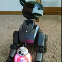 average-computer-geek avatar