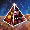 average-crazy-fangirl avatar