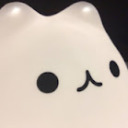 average-cthulhu-enjoyer avatar