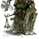 average-deathwing-knight avatar