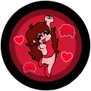 average-drawer avatar