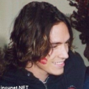 average-emoluvr avatar