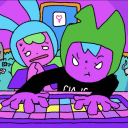 average-exxistence avatar