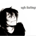 average-fan-account avatar