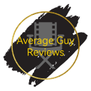 average-guy-reviews avatar