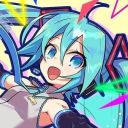 average-hatsune-miku-enjoyer avatar