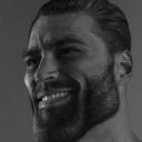 average-if-readerr avatar