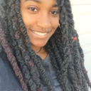 average-infections avatar