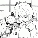 average-jello avatar