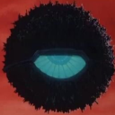 average-jojoe avatar