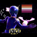 average-lothal-inhabitant2 avatar