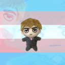 average-lurker avatar