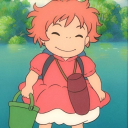 average-magpiefan avatar