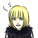 average-mattxmello-art avatar