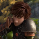 average-media-enjoyer avatar