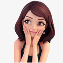 average-morph avatar