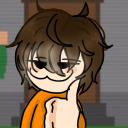 average-nieghbor-averageday avatar