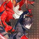 average-obsessed-square-lover avatar